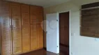 Foto 10 de Apartamento com 3 Quartos para venda ou aluguel, 163m² em Morumbi, São Paulo