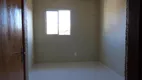 Foto 18 de Apartamento com 2 Quartos para alugar, 45m² em Itaperi, Fortaleza