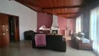 Foto 19 de Casa de Condomínio com 4 Quartos à venda, 750m² em Arujá Country Club, Arujá