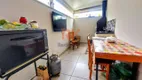 Foto 16 de Apartamento com 3 Quartos à venda, 90m² em Ouro Preto, Belo Horizonte