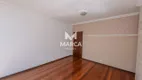 Foto 5 de Apartamento com 3 Quartos para alugar, 95m² em Castelo, Belo Horizonte
