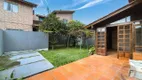 Foto 19 de Casa com 3 Quartos à venda, 274m² em Carianos, Florianópolis