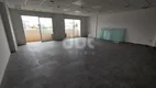 Foto 9 de Sala Comercial com 2 Quartos para alugar, 82m² em Chácara da Barra, Campinas