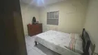 Foto 10 de Casa com 3 Quartos à venda, 89m² em Parque das Figueiras, Ribeirão Preto