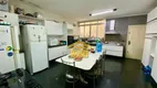 Foto 9 de Sobrado com 3 Quartos à venda, 340m² em Vila Mascote, São Paulo