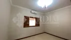 Foto 21 de Casa com 3 Quartos à venda, 193m² em Jardim São Francisco, Piracicaba