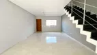 Foto 3 de Sobrado com 3 Quartos à venda, 93m² em Ganchinho, Curitiba