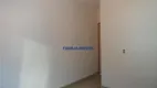 Foto 24 de Sobrado com 2 Quartos à venda, 78m² em Japuí, São Vicente