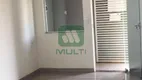 Foto 10 de Ponto Comercial com 2 Quartos à venda, 150m² em Jardim Patrícia, Uberlândia