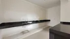 Foto 4 de Apartamento com 3 Quartos à venda, 88m² em Sidil, Divinópolis