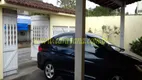 Foto 7 de Casa com 3 Quartos à venda, 90m² em Jardim Santana, Mongaguá