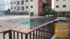 Foto 23 de Apartamento com 3 Quartos à venda, 94m² em Jardim Califórnia, Jacareí