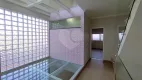 Foto 23 de Sobrado com 3 Quartos à venda, 170m² em Vila Mariana, São Paulo