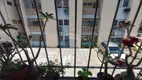 Foto 15 de Apartamento com 3 Quartos à venda, 70m² em Iputinga, Recife