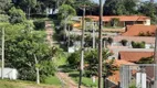 Foto 4 de Lote/Terreno à venda, 1000m² em , Porangaba