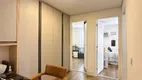 Foto 13 de Apartamento com 3 Quartos à venda, 233m² em Vila São Francisco, São Paulo