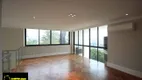 Foto 16 de Apartamento com 3 Quartos para venda ou aluguel, 285m² em Higienópolis, São Paulo