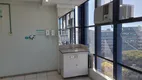 Foto 7 de Consultório para alugar, 400m² em Santa Efigênia, Belo Horizonte