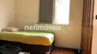 Foto 10 de Apartamento com 4 Quartos à venda, 108m² em Salgado Filho, Belo Horizonte