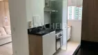 Foto 6 de Apartamento com 1 Quarto à venda, 72m² em Brooklin, São Paulo