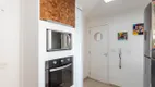 Foto 27 de Apartamento com 3 Quartos à venda, 107m² em Jardim Marajoara, São Paulo