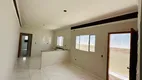 Foto 10 de Casa com 2 Quartos à venda, 62m² em Vila Loty, Itanhaém