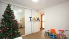 Foto 8 de Casa com 3 Quartos à venda, 210m² em Vila  Alpina, Nova Lima