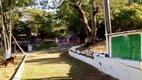 Foto 35 de Fazenda/Sítio com 10 Quartos à venda, 1700m² em Jardim Seabra, Amparo