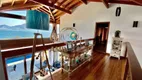 Foto 16 de Casa de Condomínio com 9 Quartos à venda, 910m² em Siriuba, Ilhabela