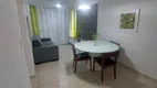 Foto 2 de Apartamento com 2 Quartos à venda, 60m² em Manaíra, João Pessoa