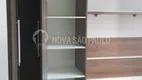 Foto 5 de Apartamento com 2 Quartos à venda, 44m² em Canhema, Diadema