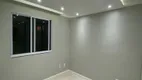 Foto 2 de Casa com 2 Quartos à venda, 178m² em Vila Santana, São Paulo