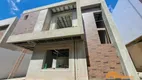 Foto 3 de Casa de Condomínio com 3 Quartos à venda, 110m² em Bairro Alto, Curitiba