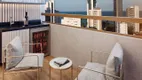 Foto 18 de Apartamento com 2 Quartos à venda, 64m² em Candeias Jaboatao, Jaboatão dos Guararapes