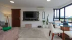 Foto 10 de Apartamento com 2 Quartos à venda, 70m² em Santa Maria Goretti, Porto Alegre