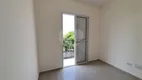 Foto 5 de Apartamento com 2 Quartos à venda, 45m² em Vila Industrial, São Paulo