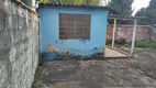 Foto 17 de Casa com 2 Quartos à venda, 120m² em Incorreto, São Pedro