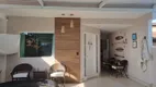 Foto 2 de Casa com 3 Quartos à venda, 160m² em Maravista, Niterói