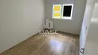 Foto 13 de Apartamento com 2 Quartos à venda, 58m² em Treviso, Caxias do Sul