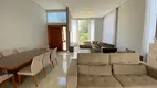 Foto 3 de Casa de Condomínio com 3 Quartos à venda, 380m² em Reserva da Serra, Jundiaí