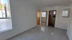 Foto 5 de Apartamento com 2 Quartos à venda, 89m² em Caiçaras, Belo Horizonte