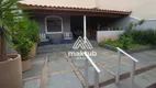 Foto 4 de Casa com 3 Quartos à venda, 240m² em Campestre, Santo André