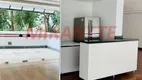 Foto 7 de Apartamento com 3 Quartos à venda, 110m² em Santana, São Paulo