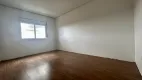 Foto 11 de Apartamento com 3 Quartos à venda, 112m² em Santa Lúcia, Caxias do Sul