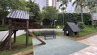 Foto 64 de Apartamento com 3 Quartos para venda ou aluguel, 211m² em Vila Andrade, São Paulo
