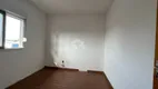 Foto 30 de Casa de Condomínio com 3 Quartos à venda, 90m² em Harmonia, Canoas