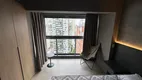 Foto 14 de Apartamento com 1 Quarto à venda, 23m² em Consolação, São Paulo