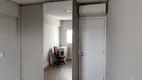 Foto 17 de Apartamento com 3 Quartos para alugar, 155m² em Alphaville, Barueri