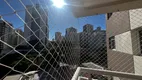 Foto 13 de Apartamento com 1 Quarto para alugar, 65m² em Pompeia, São Paulo