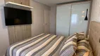 Foto 20 de Apartamento com 2 Quartos à venda, 66m² em Nova Piraju, São Paulo